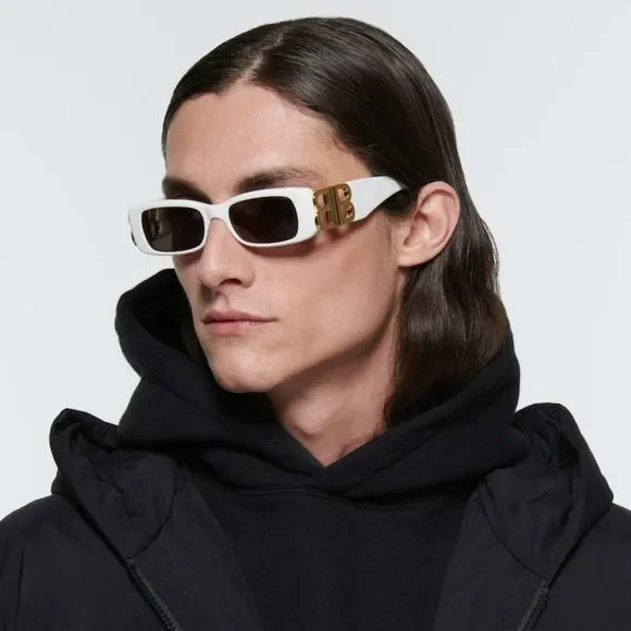 Balenciaga | Accessories | Balenciaga Bb096s 01 Sunglasses  display picture 3